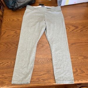 Brand New Nike leggings